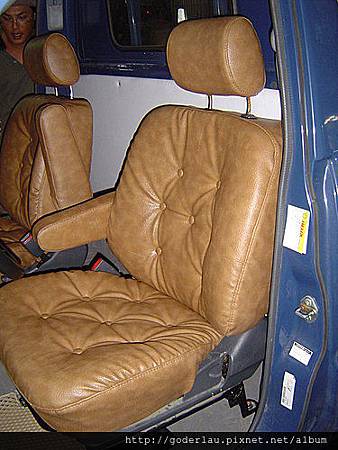 ND1Lw4cxLE0vFw5S1tVlxw.jpg ND1Lw4cxLE0vFw5S1tVlxw.jpg