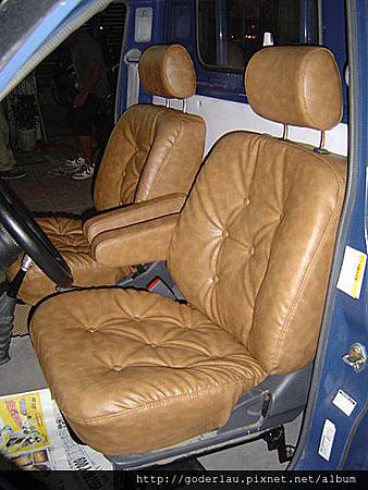 6tdQPsZ5kActsPHn9X.sWg.jpg 6tdQPsZ5kActsPHn9X.sWg.jpg