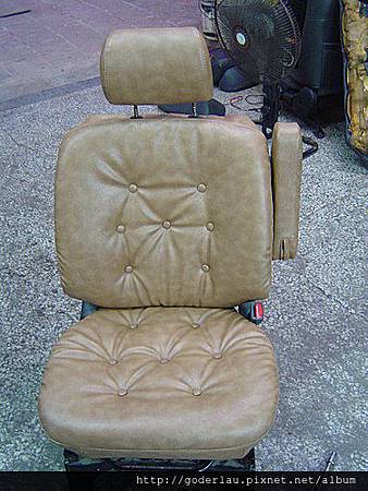 3lrDCfmr.fNbkyJESLaaOA.jpg 3lrDCfmr.fNbkyJESLaaOA.jpg