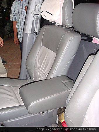 8p7F46YpOvuuTammGNxcSA.jpg 8p7F46YpOvuuTammGNxcSA.jpg