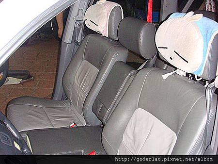 aA92boLsXGECap8Y6B4vWw.jpg aA92boLsXGECap8Y6B4vWw.jpg