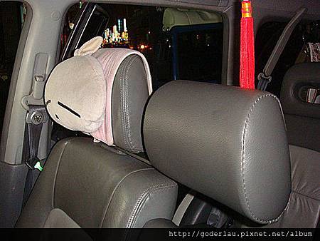 sV4DZZE9sdmLBzizE61JXw.jpg sV4DZZE9sdmLBzizE61JXw.jpg