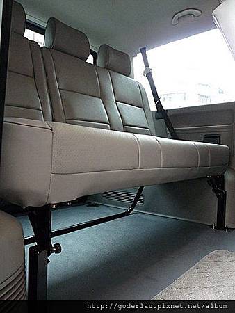 _PNawnWUcGqILYPX1ENIGg.jpg _PNawnWUcGqILYPX1ENIGg.jpg