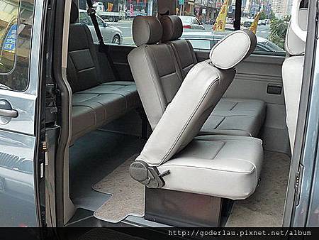 VyvBpedyY87Y3vgsM4efaw.jpg VyvBpedyY87Y3vgsM4efaw.jpg