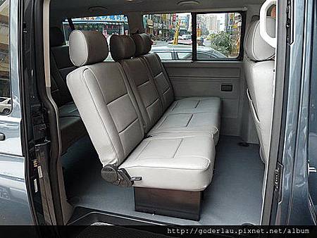 aHEu9AzTyfq4.zY13X79yQ.jpg aHEu9AzTyfq4.zY13X79yQ.jpg