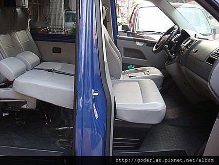 Rj.OnzTuNIf00AoGG8BIAw.jpg Rj.OnzTuNIf00AoGG8BIAw.jpg