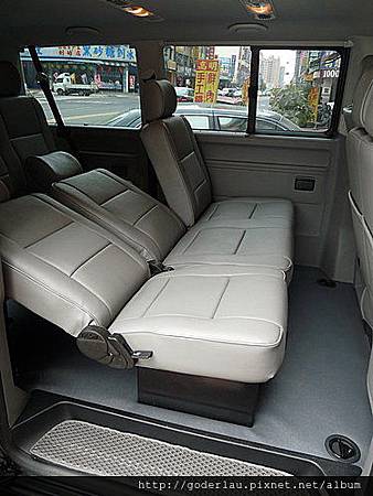 atj.F1n3ZTdcC3nRE1CwCw.jpg atj.F1n3ZTdcC3nRE1CwCw.jpg