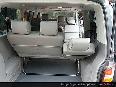 UACyuft2yC.a3v4smweOqg.jpg UACyuft2yC.a3v4smweOqg.jpg