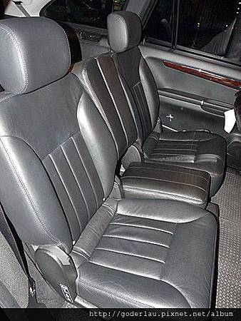 aJfSyjmxgaT0.76igaL.KQ.jpg aJfSyjmxgaT0.76igaL.KQ.jpg