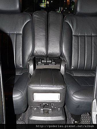 wFgdUwhD22rfjkXmclEvtg.jpg wFgdUwhD22rfjkXmclEvtg.jpg