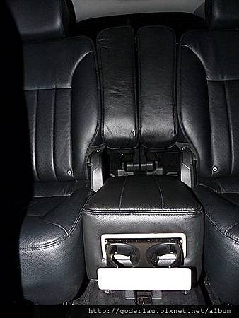 bootmFw0n84vKDlYoXj.fA.jpg bootmFw0n84vKDlYoXj.fA.jpg