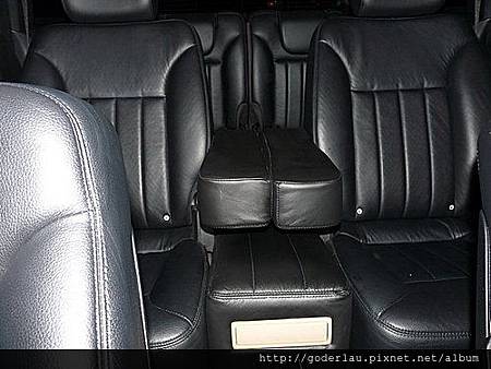 dT6zhHGofpOhdJaQOb4Icw.jpg dT6zhHGofpOhdJaQOb4Icw.jpg