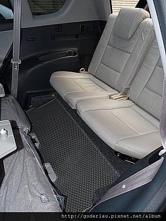 xu0N_5FAdSlsQjB8vob.Nw.jpg xu0N_5FAdSlsQjB8vob.Nw.jpg