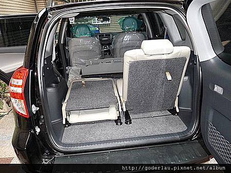 9Q51epmwryLOOfM7ymCR5g.jpg 9Q51epmwryLOOfM7ymCR5g.jpg