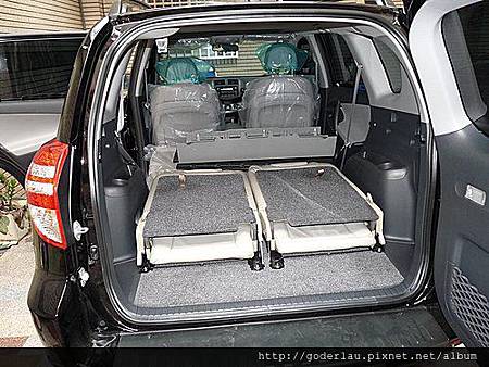 LZpftUD6sm3931A0EUPRig.jpg LZpftUD6sm3931A0EUPRig.jpg