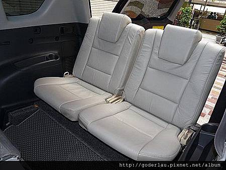 RppMeFYpmW9hRqGwF8106A.jpg RppMeFYpmW9hRqGwF8106A.jpg