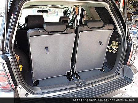 piYiu.QBMJEbOyaPRwiwTg.jpg piYiu.QBMJEbOyaPRwiwTg.jpg