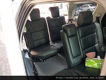 VhgTS8bY5pc.IJ1v9Xx3QQ.jpg VhgTS8bY5pc.IJ1v9Xx3QQ.jpg