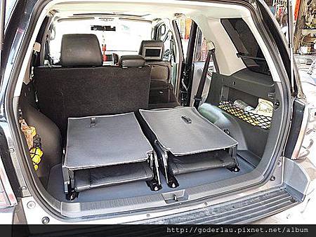 RpGVLdCxVd2foGZ8ws4FQ.jpg RpGVLdCxVd2foGZ8ws4FQ.jpg