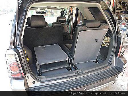 ZfTJS.eNc5Zb3f79GrXrGA.jpg ZfTJS.eNc5Zb3f79GrXrGA.jpg