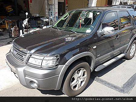 wLGyDDS.fvBF.tB275Lccw.jpg wLGyDDS.fvBF.tB275Lccw.jpg