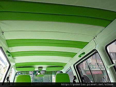 A0cv7d5qTADIzw5ZNkI7uw.jpg A0cv7d5qTADIzw5ZNkI7uw.jpg