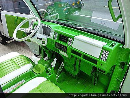 Je9iHahcJ9Fcy3_Hy.qNmA.jpg Je9iHahcJ9Fcy3_Hy.qNmA.jpg