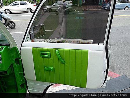 uDV5W9v3XEIhR4h8R.DcOA.jpg uDV5W9v3XEIhR4h8R.DcOA.jpg