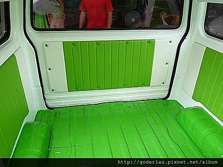 t883kfllIs5ZCralgvSD8g.jpg t883kfllIs5ZCralgvSD8g.jpg