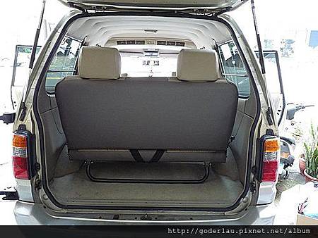 35DevWP29_OJEAm69PUcQQ.jpg 35DevWP29_OJEAm69PUcQQ.jpg