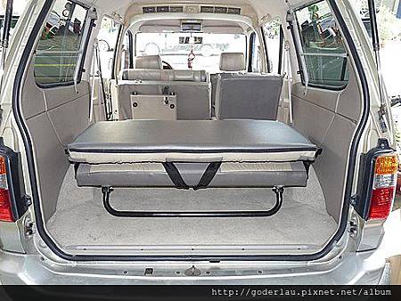 g7mtprtrxf0egs2L4HcoCQ.jpg g7mtprtrxf0egs2L4HcoCQ.jpg