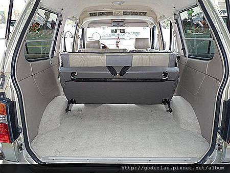 yvFrKdTG7yMjHAf9CyTlbA.jpg yvFrKdTG7yMjHAf9CyTlbA.jpg