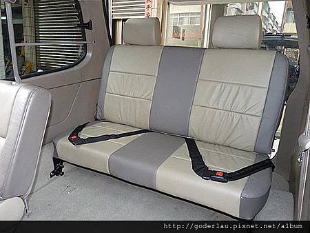 NhcOi9zr8Du0JOujrmbGPw.jpg NhcOi9zr8Du0JOujrmbGPw.jpg