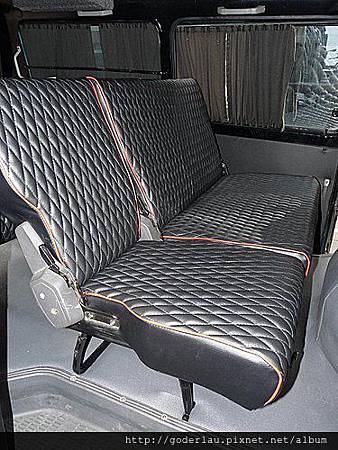 2DZrBDll4j_VtkhORsYTSA.jpg 2DZrBDll4j_VtkhORsYTSA.jpg