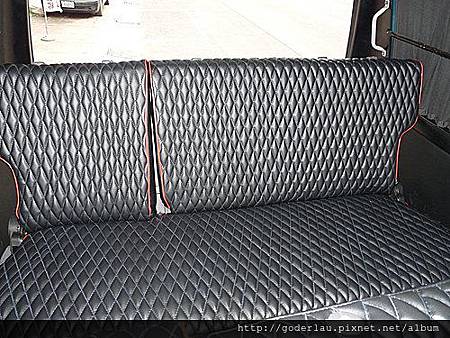 ijYUUuVybM9grS.ettpoBQ.jpg ijYUUuVybM9grS.ettpoBQ.jpg