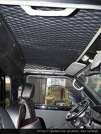 EZ9SQqgqPzMjHhOwRQIxXw.jpg EZ9SQqgqPzMjHhOwRQIxXw.jpg