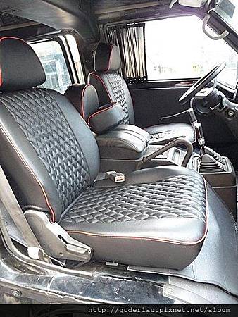 v_xUcjVaPAS_6b4B55PeSQ.jpg v_xUcjVaPAS_6b4B55PeSQ.jpg