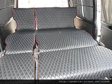 lmYz7KGfB2boACEwkVlncg.jpg lmYz7KGfB2boACEwkVlncg.jpg