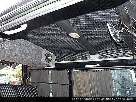 ZwVzSRfT_d_boz7sikG0dw.jpg ZwVzSRfT_d_boz7sikG0dw.jpg