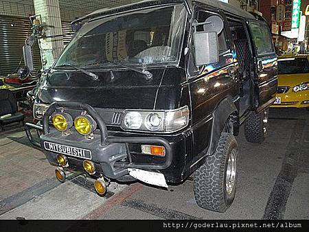 w1H13gIhrrl0PqlkuuP1Ug.jpg w1H13gIhrrl0PqlkuuP1Ug.jpg