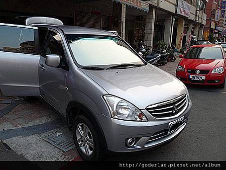 d6q6QPX0AX3JpATZlpcWiQ.jpg d6q6QPX0AX3JpATZlpcWiQ.jpg