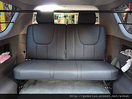 lTbVDKWlZrC2WeXSEHcQlQ.jpg lTbVDKWlZrC2WeXSEHcQlQ.jpg