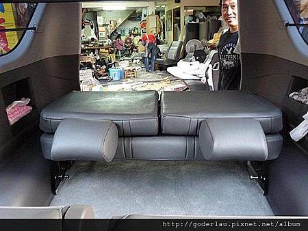 DxEaXOXohNqXI9w4Btjm8A.jpg DxEaXOXohNqXI9w4Btjm8A.jpg