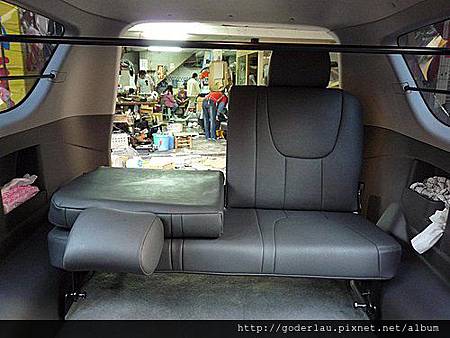 rmiFhhSr5iasdOYWVgc0vw.jpg rmiFhhSr5iasdOYWVgc0vw.jpg