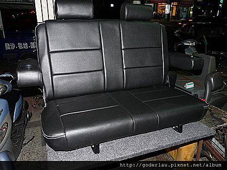 mTVPxF0DkUhroSJJmeaBzQ.jpg mTVPxF0DkUhroSJJmeaBzQ.jpg