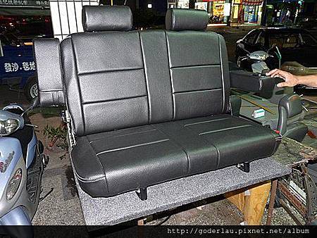 V8R9Sob_qe93qNVQjs6Q1Q.jpg V8R9Sob_qe93qNVQjs6Q1Q.jpg