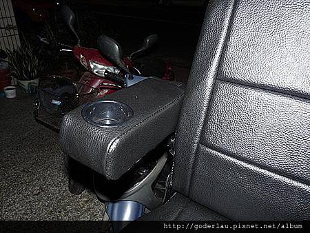 WCcsw_J3wJSa9t4Ua2w6rw.jpg WCcsw_J3wJSa9t4Ua2w6rw.jpg