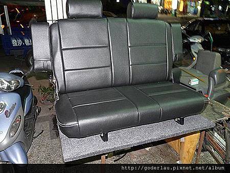 Yml5N0EDgP2zTssRhHIzvA.jpg Yml5N0EDgP2zTssRhHIzvA.jpg