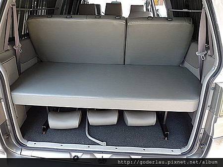 abTx7K_xf4CHuMPmzwxhOg.jpg abTx7K_xf4CHuMPmzwxhOg.jpg