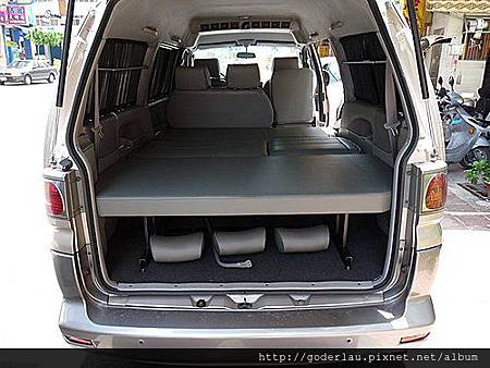 z_B9o_rTkAXCmYYJIL1VaA.jpg z_B9o_rTkAXCmYYJIL1VaA.jpg